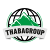 thabagroup.com